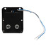 Ignition Transformer OMNI Universal Ignitor, 240V