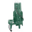 BN2282 High Temp, Intermittent Sump Pump w/ 15' Cord, 2" Discharge (Auto, 1/2 HP, 115V)