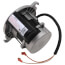 Beckett AC Burner Motor for AFG Series (240V, 1/7 HP, 3450 RPM)