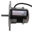 Beckett AC Burner Motor for AFG Series (240V, 1/7 HP, 3450 RPM)