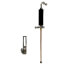 Damper Motor Linkage Kit