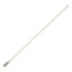 43-1/2" Long Dip Tube w/ 3/4" Hydrojet (SVC), 415-39625-25