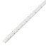 43-1/2" Long Dip Tube w/ 3/4" Hydrojet (SVC), 415-39625-25