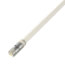 43-1/2" Long Dip Tube w/ 3/4" Hydrojet (SVC), 415-39625-25