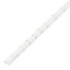 Diptube PP 3/4 NPT x 2-1/2 x 39-5/8 (Hydrojet II), 415-45398-01