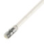 Diptube PP 3/4 NPT x 2-1/2 x 39-5/8 (Hydrojet II), 415-45398-01