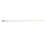 32" Long Dip Tube w/ 2" Nipple