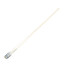 32" Long Dip Tube w/ 2" Nipple