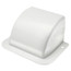 4" KlikFit Wall Penetration Cover