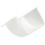 4" KlikFit Wall Penetration Cover