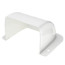 4" KlikFit Wall Penetration Cover