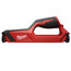 M12 Cordless SUB-SCANNER Detector (Tool Only)