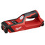 M12 Cordless SUB-SCANNER Detection Kit