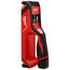M12 Cordless SUB-SCANNER Detection Kit