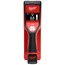 M12 Cordless SUB-SCANNER Detection Kit