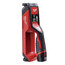 M12 Cordless SUB-SCANNER Detection Tool Kit