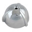 Canopy Handle-Single-Temp, 2292-003-199