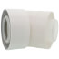 2/4" Condensing 45-degree Elbow (2 Pack) (PPtl)