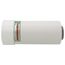 2"/4" x 10" Condensing Vent Pipe Extension