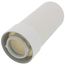 2/4" x 10" Condensing Vent Pipe Extension (PPtl)