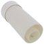 2/4" x 10" Condensing Vent Pipe Extension (PPtl)