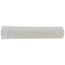2/4" x 19-1/2" Condensing Vent Pipe Extension (PPtl)