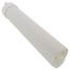 2/4" x 19-1/2" Condensing Vent Pipe Extension (PPtl)