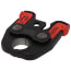 1" PEX Crimp Jaw
