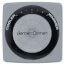 Unit Vent Thermostat (RA 16 PSI/DA 25 PSI)