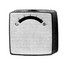 Direct Acting Unit Vent Thermostat