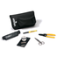 Opt-x Light Fiber Tool Kit