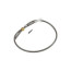 Dischare And Feed Tube, 22N20