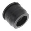 2" x 1-1/2" Compression Donut