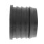 2" x 1-1/2" Compression Donut