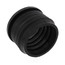 2" Compression Donut