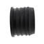 2" Compression Donut