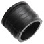 2" x 2" Compression Donut