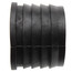2" x 2" Compression Donut