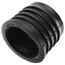 2" x 2" Compression Donut