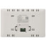 iComfort S40 Ultra Smart Programmable Thermostat, 22V24