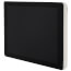 iComfort S40 Ultra Smart Programmable Thermostat, 22V24