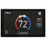 iComfort S40 Ultra Smart Programmable Thermostat, 22V24