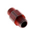 #53 LP Burner Orifice, 22W53