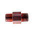 #53 LP Burner Orifice, 22W53