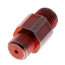 #53 LP Burner Orifice, 22W53