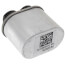 5 MFD Oval Capacitor (370V), 22W78