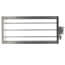 22" x 10" ND Motorized Damper