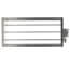 22" x 12" ND Motorized Damper