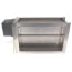 22" x 14" ND-RSD Motorized Spring Return Damper (Normally Closed)