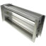 22" x 16" ND Motorized Damper